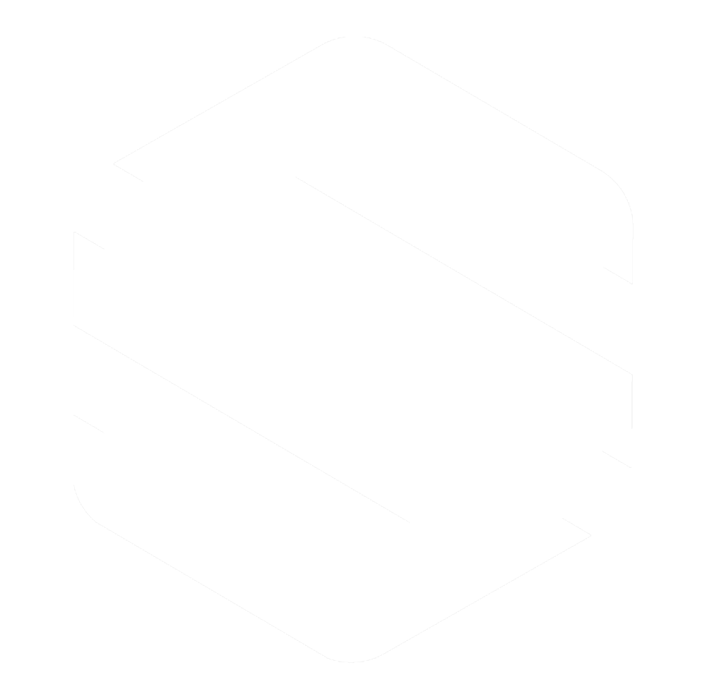 saniman_logo_icoon_wit